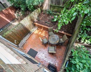 2531 Queen Annes Lane Nw - Photo Thumbnail 25