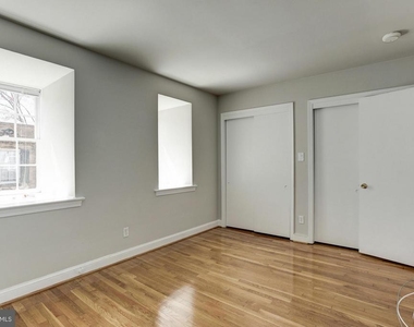 2531 Queen Annes Lane Nw - Photo Thumbnail 15
