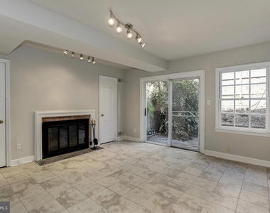 2531 Queen Annes Lane Nw - Photo Thumbnail 23