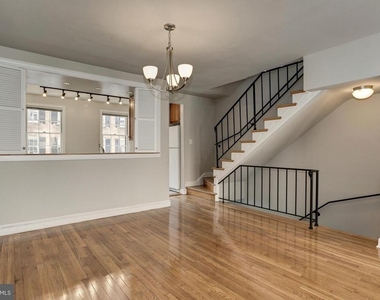 2531 Queen Annes Lane Nw - Photo Thumbnail 6