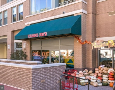 2531 Queen Annes Lane Nw - Photo Thumbnail 28