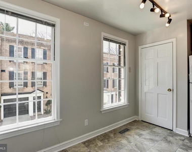 2531 Queen Annes Lane Nw - Photo Thumbnail 13