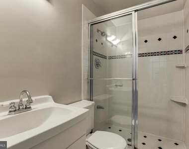 2531 Queen Annes Lane Nw - Photo Thumbnail 17