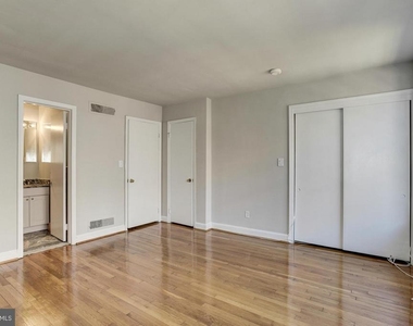 2531 Queen Annes Lane Nw - Photo Thumbnail 21