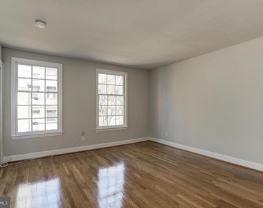 2531 Queen Annes Lane Nw - Photo Thumbnail 19