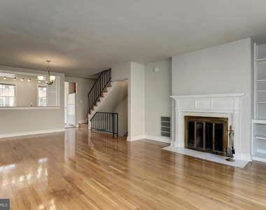 2531 Queen Annes Lane Nw - Photo Thumbnail 8