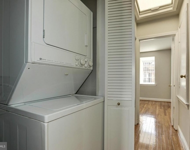 2531 Queen Annes Lane Nw - Photo Thumbnail 18