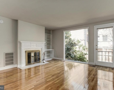 2531 Queen Annes Lane Nw - Photo Thumbnail 7