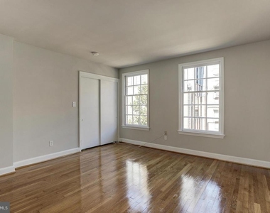 2531 Queen Annes Lane Nw - Photo Thumbnail 20