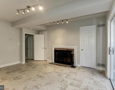 2531 Queen Annes Lane Nw - Photo Thumbnail 24