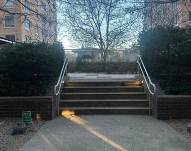 800 4th Street Sw - Photo Thumbnail 12