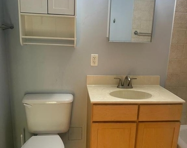 800 4th Street Sw - Photo Thumbnail 10