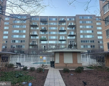 800 4th Street Sw - Photo Thumbnail 14