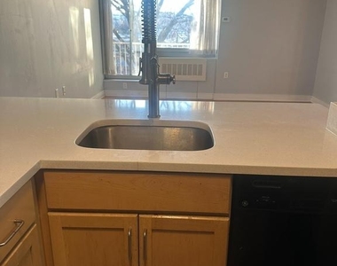 800 4th Street Sw - Photo Thumbnail 9
