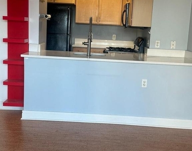 800 4th Street Sw - Photo Thumbnail 4