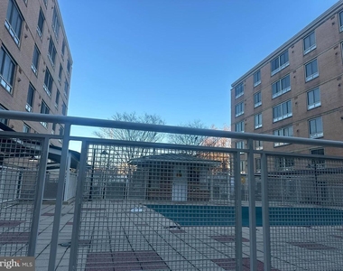 800 4th Street Sw - Photo Thumbnail 16