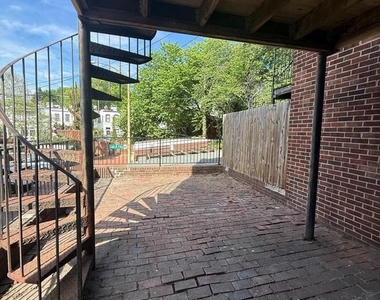 3248 Jones Court Nw - Photo Thumbnail 36