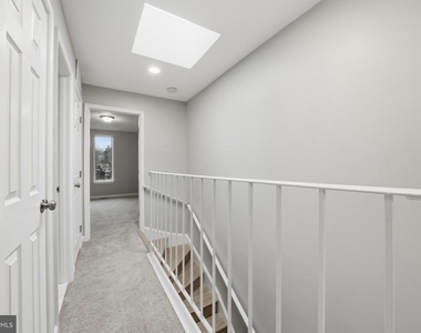 3248 Jones Court Nw - Photo Thumbnail 26