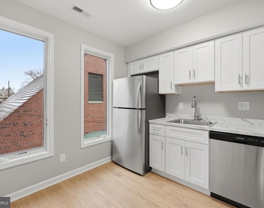 3248 Jones Court Nw - Photo Thumbnail 21
