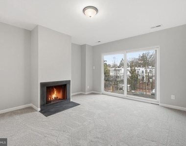 3248 Jones Court Nw - Photo Thumbnail 11