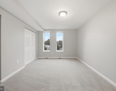 3248 Jones Court Nw - Photo Thumbnail 28