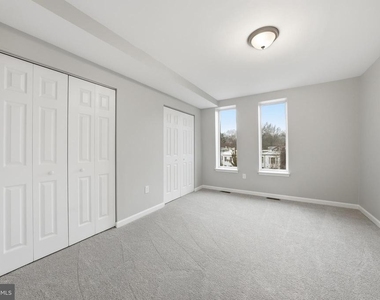 3248 Jones Court Nw - Photo Thumbnail 27