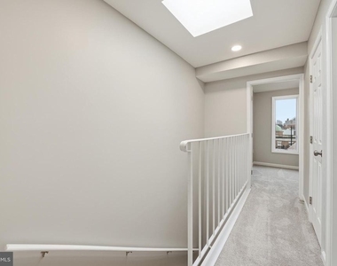 3248 Jones Court Nw - Photo Thumbnail 25