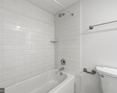 3248 Jones Court Nw - Photo Thumbnail 32