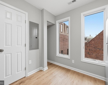 3248 Jones Court Nw - Photo Thumbnail 22