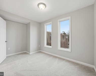 3248 Jones Court Nw - Photo Thumbnail 34