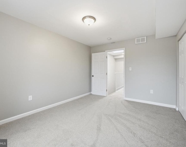 3248 Jones Court Nw - Photo Thumbnail 30