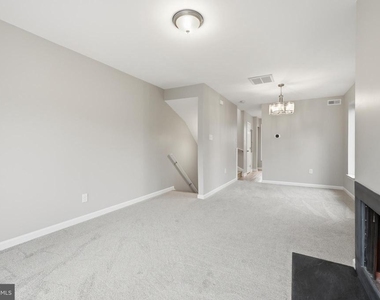 3248 Jones Court Nw - Photo Thumbnail 13