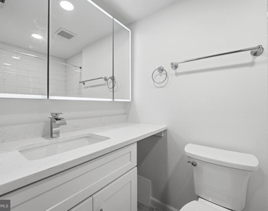 3248 Jones Court Nw - Photo Thumbnail 7