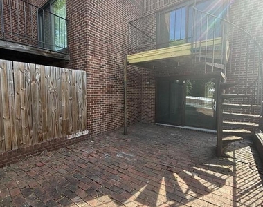 3248 Jones Court Nw - Photo Thumbnail 38