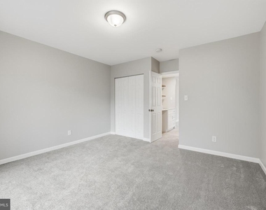 3248 Jones Court Nw - Photo Thumbnail 10