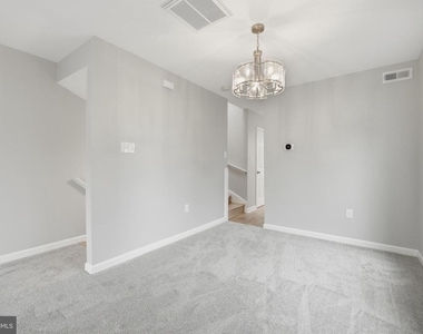 3248 Jones Court Nw - Photo Thumbnail 16