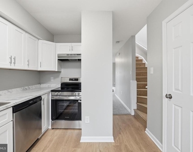 3248 Jones Court Nw - Photo Thumbnail 19