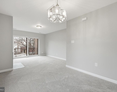3248 Jones Court Nw - Photo Thumbnail 15