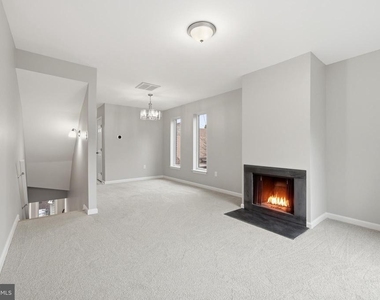 3248 Jones Court Nw - Photo Thumbnail 12