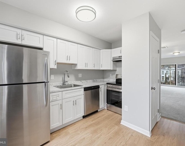 3248 Jones Court Nw - Photo Thumbnail 18
