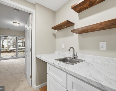 3248 Jones Court Nw - Photo Thumbnail 6