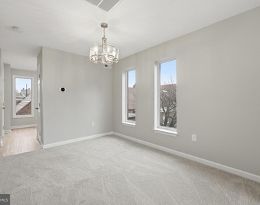 3248 Jones Court Nw - Photo Thumbnail 17
