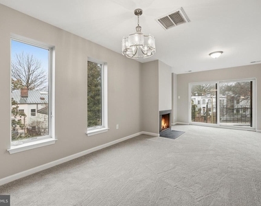 3248 Jones Court Nw - Photo Thumbnail 14