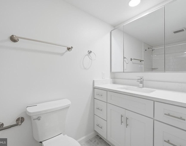 3248 Jones Court Nw - Photo Thumbnail 31