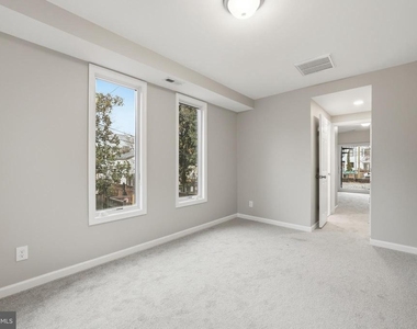 3248 Jones Court Nw - Photo Thumbnail 5