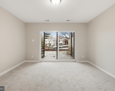 3248 Jones Court Nw - Photo Thumbnail 8