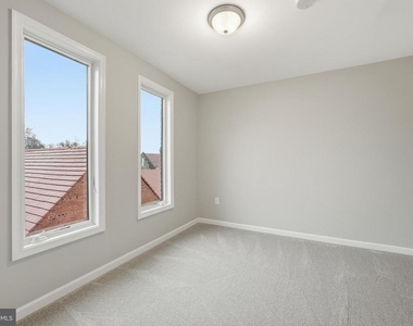 3248 Jones Court Nw - Photo Thumbnail 35