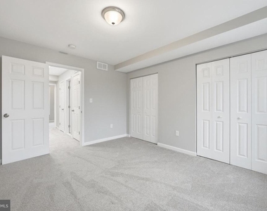 3248 Jones Court Nw - Photo Thumbnail 29
