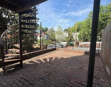 3248 Jones Court Nw - Photo Thumbnail 37