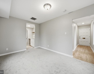 3248 Jones Court Nw - Photo Thumbnail 3